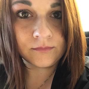 Meet your Posher, Tracey